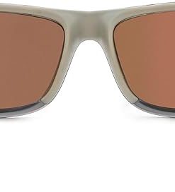 Hobie Cabo Oval Sunglasses 2