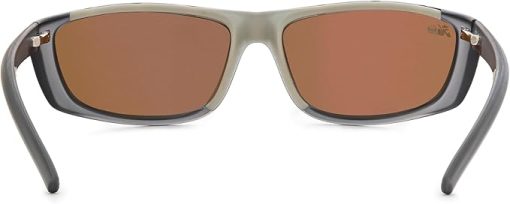 Hobie Cabo Oval Sunglasses - Image 2