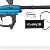 Vantage IR 3–9×40 L4A Dot 4