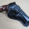 Viridian, Kydex Holster, OWB/IWB 4