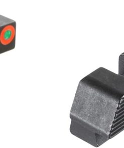 AMERIGLO Protector Sight Set for Glock Gen 5 – Fits All Models (Excludes MOS)
