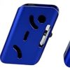 IPSC USPSA CNC Aluminum Shooting Race Pistol Master Magazine Mag Pouch Holster