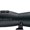 Laser Shooting Training SIRT Gun, Accessory for Trainer Target System with Point-of-Impact Display, Dry Fire Practice, Class I Laser Output <0.396mW, 1 Pistol (Model DartShot) 3