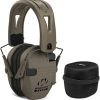 Model 4005 Double Magazine Case/for Glock 9/40 4