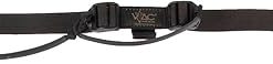 Viking Tactics Street Fighter Sling, Stowable, Two-Point 2