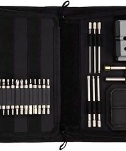 FIX IT STICKS Outdoors Hunting Gun Maintenance Compact Comprehensive Extensive Field Armorer’s Toolkit 2