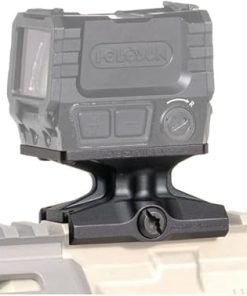 REPTILIA DOT Mount 1.93″ HSUN AEMS B