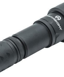 Watchman Shockproof and Waterproof IR Illuminator with Adjustable FOV and VCSEL Technology 2