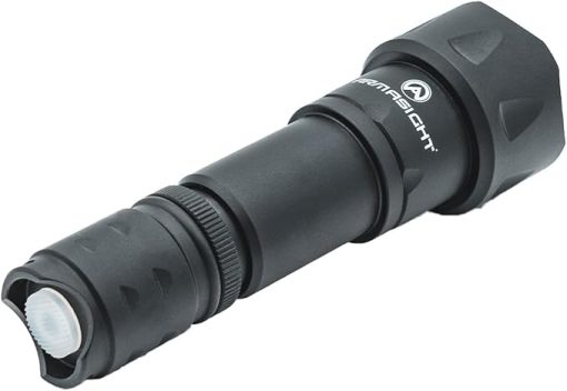 Watchman Shockproof and Waterproof IR Illuminator with Adjustable FOV and VCSEL Technology - Image 2