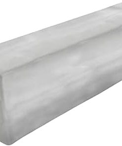 Shooter Block 20″ x 6″ x 6″ 10% Ballistic Gel 2