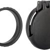 Biometric Trigger Lock & Gun Safe Bundle – Quick-Access Gun Trigger Lock for Handguns, Rifles, and Shotguns, Biometric Gun Safe for Handgun, Ideal for Home, Bedside, and Car 4