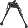 SUNWAYFOTO TT-01 Tripod Tactical Table, Tac-Table, Multi-Purpose Mounting Platform, Integrated Arca Rail, 1/4″ and 3/8″,Hunter Tripod Plate,11.2”x3.6”(285mmx91mm) 4