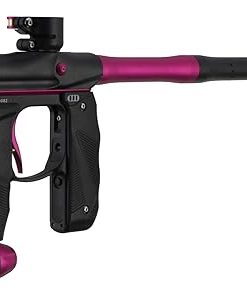 Empire Mini GS Marker – Dust Black/Dust Pink