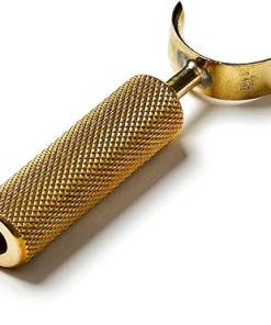 Barry King, Swivel Knife Barrel, Multiple Sizes 2