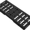 Tripod Tactical Table, Tac-Table, Multi-Purpose Mounting Platform