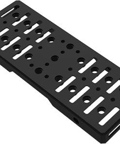 Tripod Tactical Table, Tac-Table, Multi-Purpose Mounting Platform