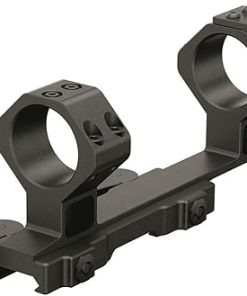 ATN QDM High Profile Quick Detach Heavy Duty Mount