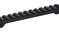 Talley PIC Base for Tikka T1X 20MOA