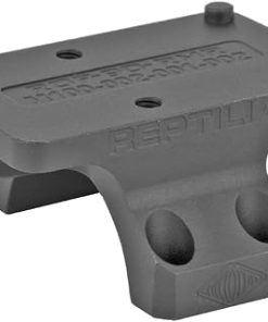 ROF-90 34MM RMR BLK 2