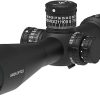 LHD8-32×56 with 7075 Scope Rings Bundle (34mm-0.97inch) 3
