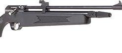 Diana Trailscout CO2 Air Rifle air Rifle 2