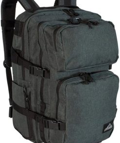 Red Rock Outdoor Gear Large Urban Assault