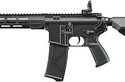 Arcturus Tactical LWT MK-I CQB 10″ AEG Sport SE Black