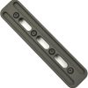 Evergreen Pistol Cases – Multiple Options – Compatible with Glock, Big Sauer, 1911 Models, Legion Line 4