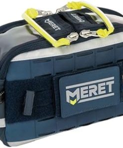 MERET First-in™ PRO X (Blue)