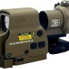 PROHEAR 066 Electronic Ear Protection with RH08 Walkie Talkie 3