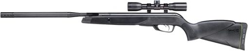 Raptor Whisper Air Rifle - Image 2