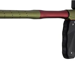 Empire Mini GS Marker – Dust Olive/Dust Red