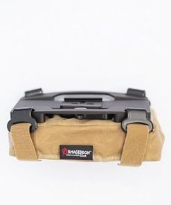 Mini Pro Plate Pad