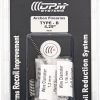 KSD Brand Smith Wesson 5904-5906 Compatible Walnut Grips Diamond 3