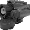 Barra Airguns 009 Full Auto Blowback CO2 6MM Airsoft Pistol, Airsoft Gun, Air Soft Gun Full Auto, Air Pistol, Home Defense, Metal Barrel, 6MM Caliber, Select Fire Blowback Action, 325 FPS 3