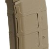Diana Bandit PCP Pellet Air Pistol 4