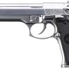 Negrini Semi-Auto Shotgun Combo Hard Case – 1603iA-2C/5170 – Durable, Ultra-Light Case for Shotgun with Extra Barrel, Low Rib Barrels up to 36″ 4