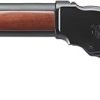 Airgun Springer 3-9×40 AO Crosshair Rifle Scopes,Illuminated Riflescope Mil-Dot Reticle Parallax Adjustment 1 inch Tube Nitrogen Purged with Flip Caps Shock and Water Resistance 4