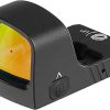 4K Night Vision Goggles for Adults – Helmet Mounted Night Vision Monocular with 4 Color Modes 8X Magnification,32G HD Recording & Playback for Camping Surveillance (AR1) 3