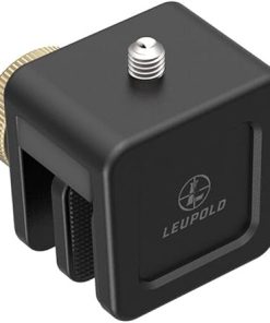 Leupold Window Mount Clamp 2
