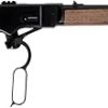 MERET First-in™ PRO X (Blue) 4