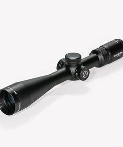 Athlon Optics Forerunner Rifle Scope