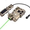 UltraDot Gen2 Red Dot Sight 30mm Tube 1x 2 MOA Dot with Weaver-Style Rings… 3