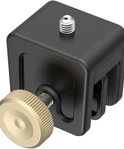 Leupold Window Mount Clamp