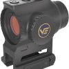 Browning Trail Camera-Dark Ops Pro DCL Nano Trail Camera with 32GB Memory Card and Card Reader 3