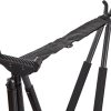 SVBONY SV28 Spotting Scopes with Tripod, 25-75×70 Spotting Scope with Phone Adapter, IP65 Waterproof Fogproof Spotter Scope for Target Shooting, Bird Watching 4