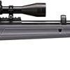 Inline 50 Cal. Paper Cartridge Former Deluxe Kit for Muzzleloader and Black Powder Hunting 4