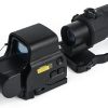 Infrared Night Vision Goggles, 4K 8X Digital Zoom Night Vision Binoculars for Adults, Nightvision Goggles with Camera and 5000mAh Charging Batteries, HD Nvg Goggles 5 Inch Screen 4