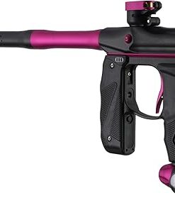 Empire Mini GS Marker – Dust Black/Dust Pink 2