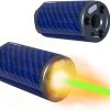 AMERIGLO Tritium Front Sight – Fits All Glock Models 3